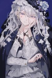Booru post from safebooru.org