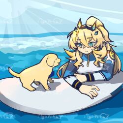 fate/grand order fan art