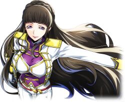 marianne vi britannia from code geass