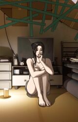 Booru post from safebooru.org