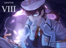 alchemy stars fan art