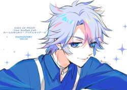 pretty rhythm fan art