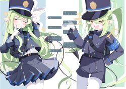 hikari (blue archive) from blue archive