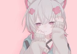 sayo (voicevox) from voicevox