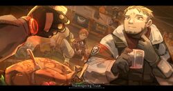 tom clancy's the division fan art