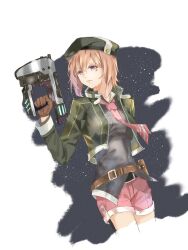 noel seeker from ao no kiseki