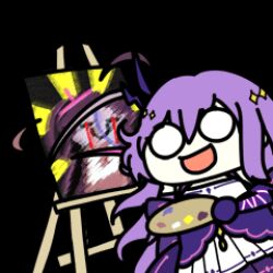 Booru post from safebooru.org