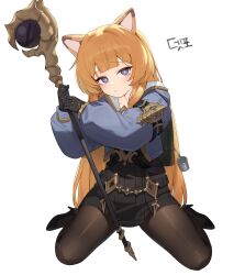 original fan art