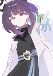 gwynn (pokemon) from pokemon