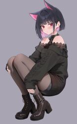 kazusa (blue archive) from blue archive