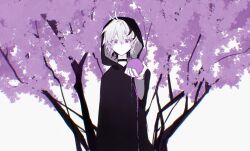 flower (vocaloid) from vocaloid