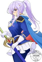 julia (fire emblem) from fire emblem by yukia (firstaid0)