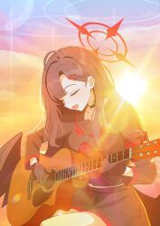 ichika (blue archive) from blue archive