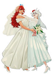 miorine rembran from gundam