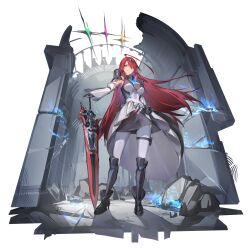 elizabeth rose bloodflame from hololive