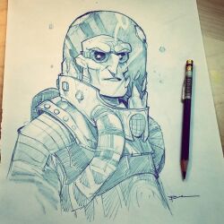 mr. freeze from batman (series)