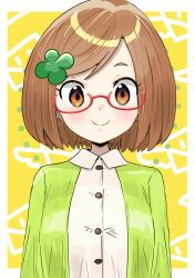 nikki (swapnote) from nintendo