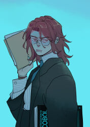 Booru post from safebooru.org