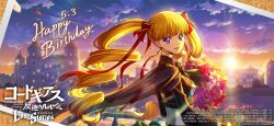 monica kruszewski from code geass