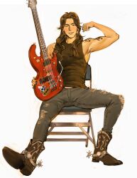 ac/dc fan art