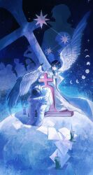 jung heewon from omniscient reader's viewpoint