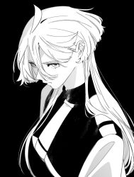 miorine rembran from gundam