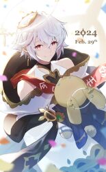 dragalia lost fan art