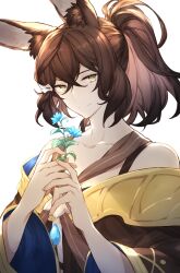 dragalia lost fan art