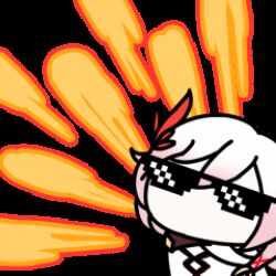 Booru post from safebooru.org