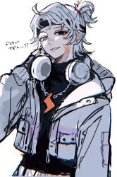 luca balsa from identity v
