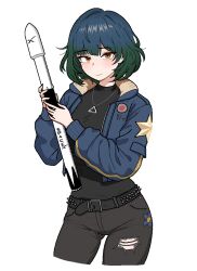 xai (company) fan art