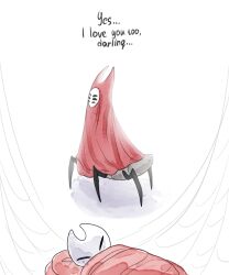hornet (hollow knight) from hollow knight by boopie