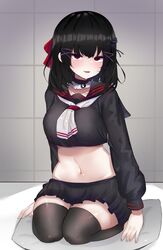 original fan art