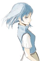 fire emblem fan art