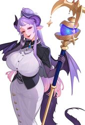 princess connect! fan art