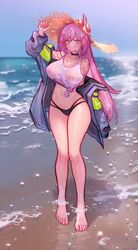 girls frontline fan art