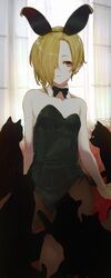 shirasaka koume from idolmaster by konekone
