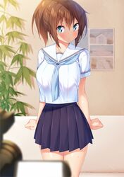 original fan art