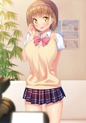 original fan art