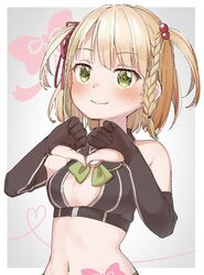 indie virtual youtuber fan art