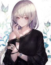 original fan art