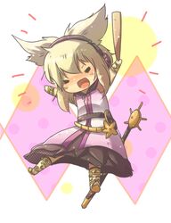 toyosatomimi no miko from touhou by kamira (aterasu)
