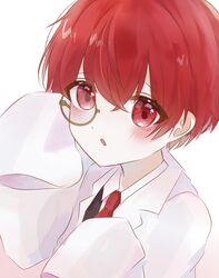 niconico fan art