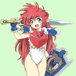 mail (popful mail) from popful mail by ajitarou (setsu)