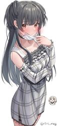 mayuzumi fuyuko from idolmaster