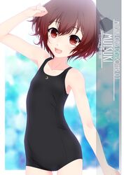 kantai collection fan art