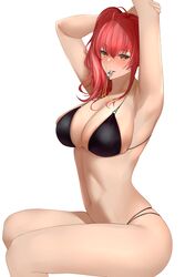 zara (azur lane) from azur lane