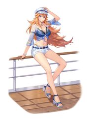 Booru post from safebooru.org