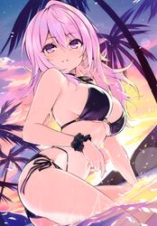cu-no fan art