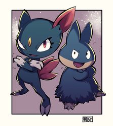 munchlax from pokemon by chichibu (chichichibu)